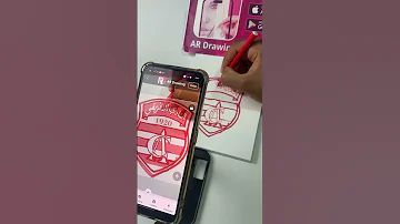 الأفريقي التونسي 