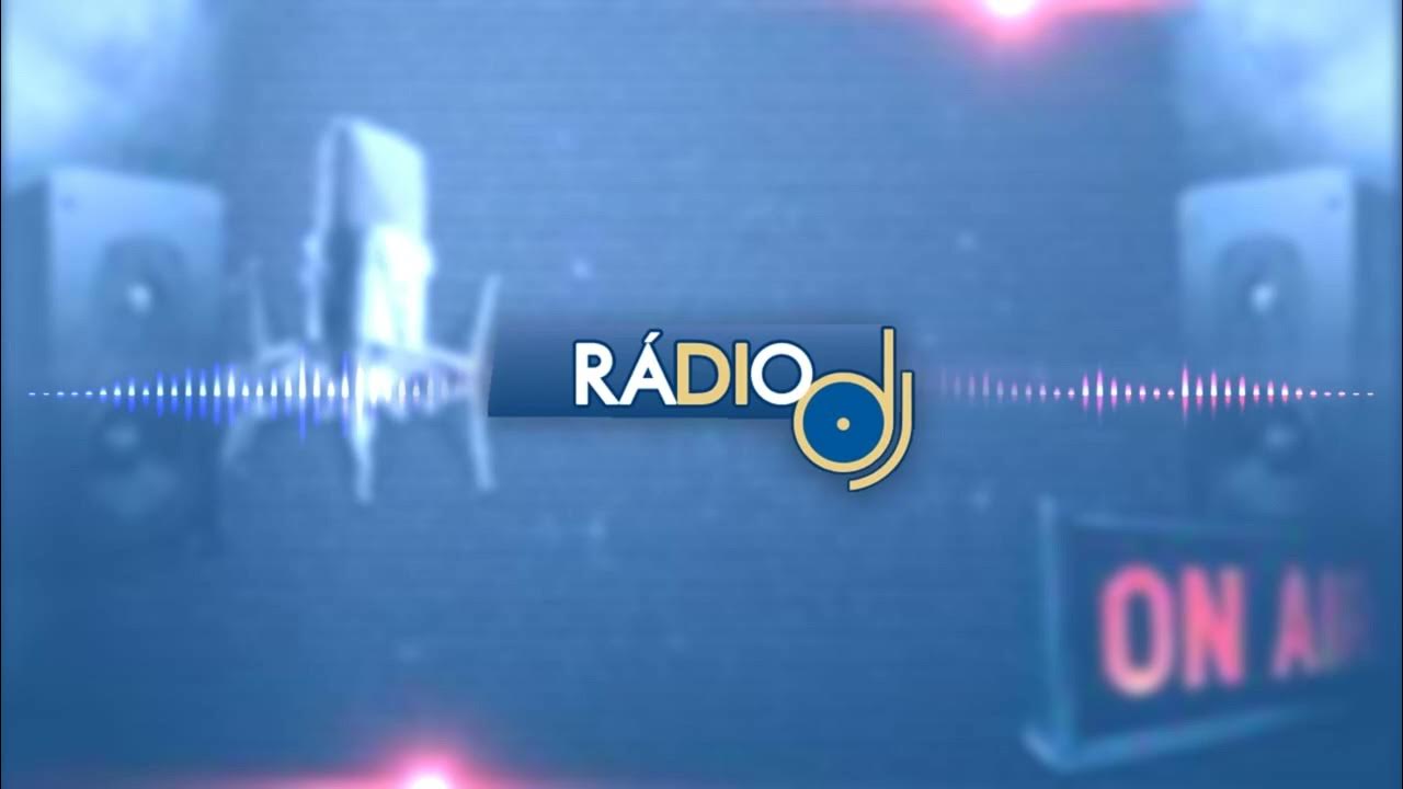 Sem Jacobs, Tagmann - Blue Berries ( Extended Mix ) Sem Jacobs, Tagmann - Blue Berries ( Extended Mix )