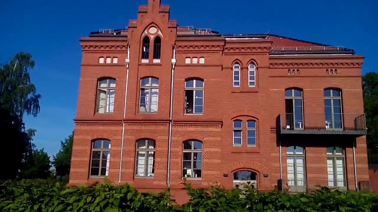 От Верхней бригады вч пп 50560 к автобату вч пп 71504(55946) - YouTube