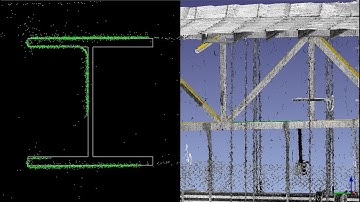 BIM Dimensional Verification: Revolutionizing Accuracy with 3D Scanning