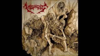 Imbunche - The Cavern