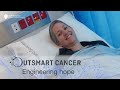 Outsmart blood cancer next generation immunotherapy revolutionising cancer treatment