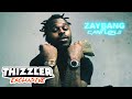 ZayBang - Can't Lose (Exclusive Music Video) || Dir. TrvpyFilms & J2Solid