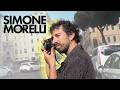 A Day In Rome With Street Photographer Simone Morelli рџ рџ Walkie Talkie In Rome A Day In Rome With Street Photographer Simone Morelli рџ рџ Walkie Talkie In Rome