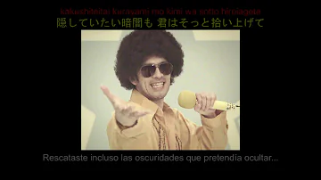 تحميل 平井堅pop Star Mp3