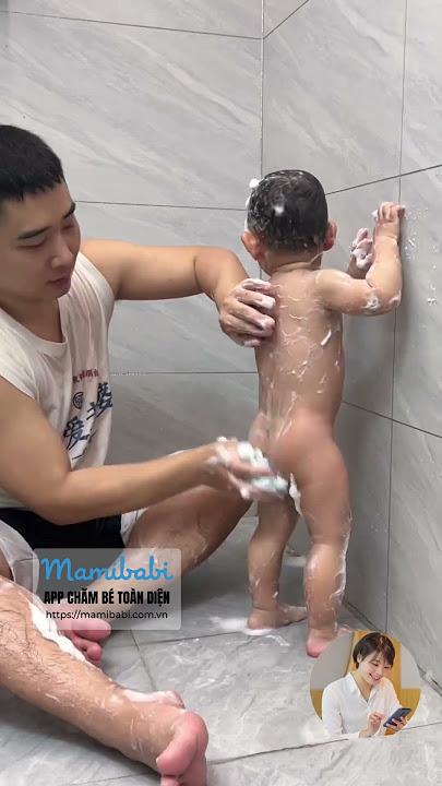 #baby #cute #embe #cutebaby #funny #babycute #lamdep #babylove #newborn