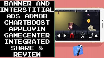 Android Internet Radio Application | Codecanyon Scripts and Snippets