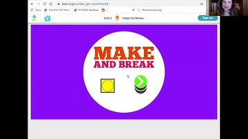 Getting Started with Zearn