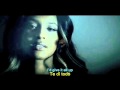 Takin Back My Love -  Enrique Iglesias con Ciara ( Subtitulos Ingles Español  )