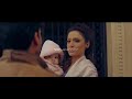 Arash ft Helena One Day OFFICIAL DJAM full HD 1080p Mp3 Song