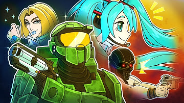 Modded Resident Evil 4 Remake