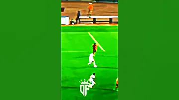 اسيست بتاريخ لاعب يالاهلي تيك توك Football الدوري المصري الزمالك Soccer Goal مهارات 