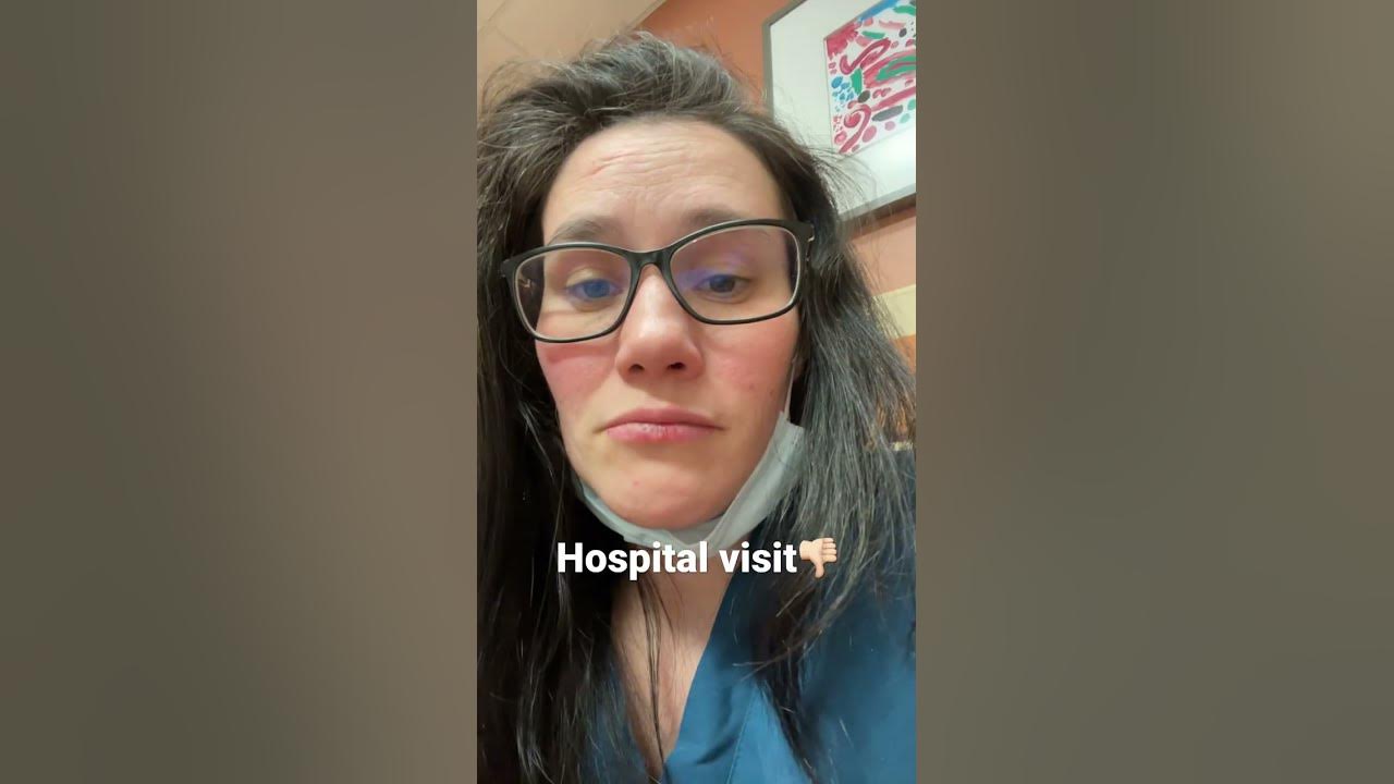 daughter-not-feeling-well-hospital-emergency-emergencyroom-kids