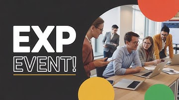 This Collaboration Could Be Huge