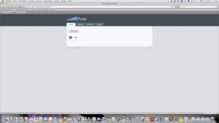 pulse cms