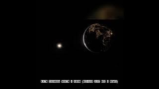 Kato Change & Winyo - Abiro (Bee-Bar Just Bee U Remix) #goodmusic #deephouse #beatmaking #music