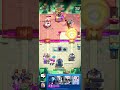 #clashroyale #gameplay #clips #music #newgameplay #newgameplay2025 #phonk