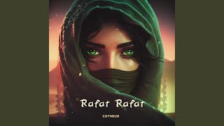 Rafat Rafat