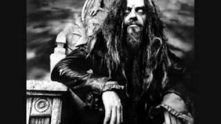 Rob Zombie - Feel So Numb (Trance Remix)