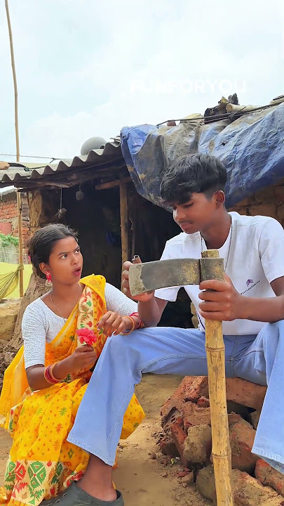 Patni hu garib ki❤️ #newnagpurisong2025 #nagpuri #jharkhand #newnagpurivideo2025 #nagpurivideo