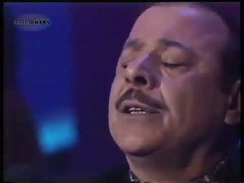 Neşet Ertaş - Bir Ayrılık, Bir Yoksulluk, Bir Ölüm  (Yıl 2001)