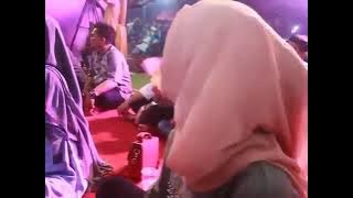 story wa wanita cantik||bagai ranting yang kering