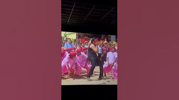 Thumbnail of My memories is throw back😍😍🥰      22years of movie  Indra #chiranjeevi #chirufans