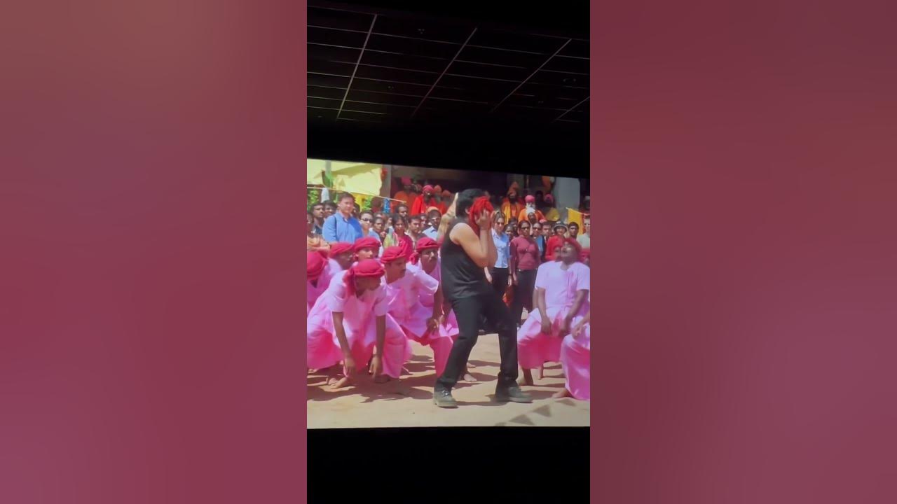 My memories is throw back😍😍🥰      22years of movie  Indra #chiranjeevi #chirufans