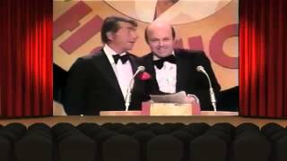 Dean Martin Celebrity Roast ~ Redd Foxx 1976