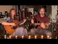 Wish it would rain  nanci griffith cover by helen townsend  shannon smith