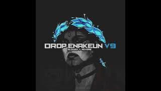 DROP ENAKEUN V9 SLOWED & REVERB GACOR PARAH ☠️🎧