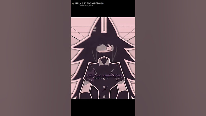 Miss Circle has ✨Oreo Addiction✨ [20 BILLION] #animation #meme #fundamentalpapereducation #trending