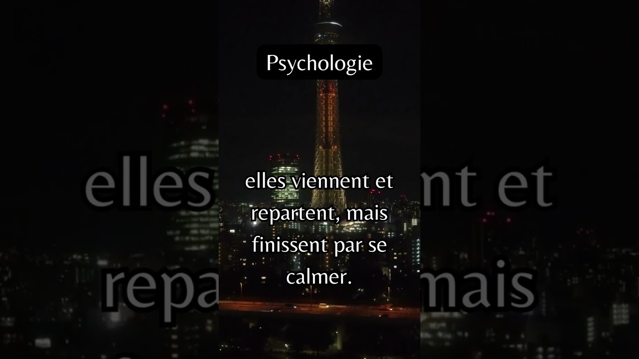 PersonalBrain Psychologie