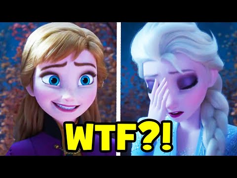top-12-moments-for-adults-in-frozen-2