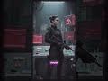 Weyland's Secret War - Ep. 2: The Asset | An Alien Universe Original Story