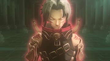 HackGU Last Recode Part 29 Job Extension | New Weapon Scythe | Doll Syndrome