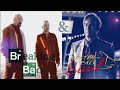 Breaking bad  better call saul  gone gone thank you