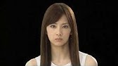 Cm柳町夏花30szaq Youtube Cm柳町夏花30szaq Youtube