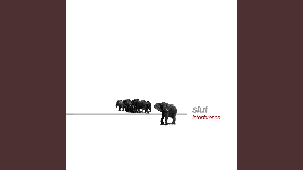 Watch When I Go on YouTube Watch When I Go on YouTube