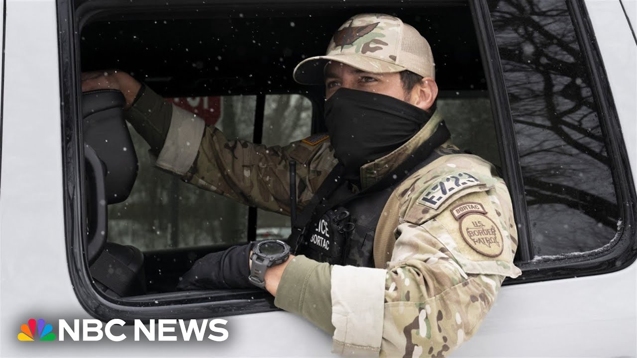 Ice memo from whistleblowers say agents can enter homes without judicial warrants