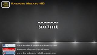 Mendut yang karaoke
