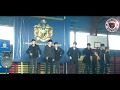 《SevenBears》Shine Forever - Never Ever| Festival Asian Pop 20082017