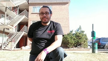 Non stalling Butterfly bursts from cocoon with a few variations.