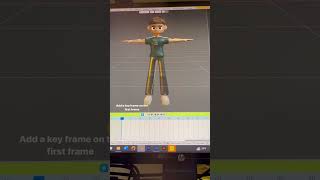 Blender 4 Beginners  blender blender3d blenderanimation 3d 3danimation internetboy fyp