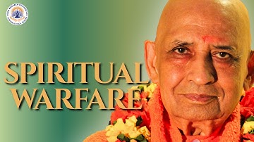 Yoga Vasistha: The 3 Demons of Ego That Block Your Success | #115