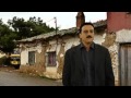 سكيتش جديد دنيا بوتازوت و رشيد العلالي خلود  2