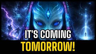 Starseed, Within 24 HOURS… You Will Receive an UNEXPECTED Offer (Be READY!) 🎁 | Arcturian Council