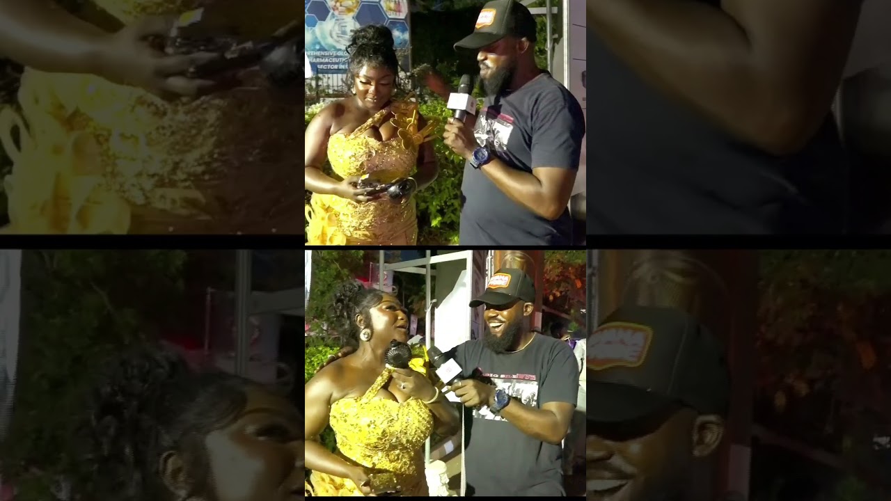 Вау.... Уличная атмосфера 