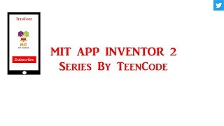 MIT App Inventor - Discount Calculator screenshot 4