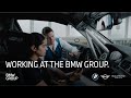 Innovation through diversity  working at the bmw group i bmw group careers